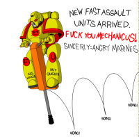 angry_marines__new_equipment_by_grootekloet-d90gog.png