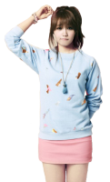 apink_eunji_png_by_eizzatun96-d675bg5.png