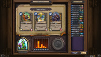 Hearthstone-Screenshot-10-18-15-14.41.07.png