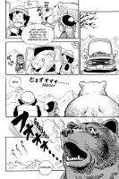 dr-slump-1570684.png