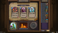 Hearthstone-Screenshot-10-19-15-21.59.16.png