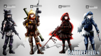 battlefield_4__rwby_squad_by_ssgt_lulz-d6vtipl.png