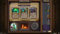 Hearthstone-Screenshot-10-21-15-10.29.20.png