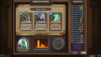 Hearthstone-Screenshot-10-22-15-12.31.18.png