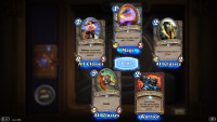 Hearthstone-Screenshot-10-22-15-12.43.06.png