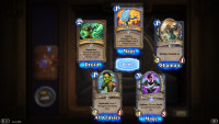 Hearthstone-Screenshot-10-22-15-12.43.17.png