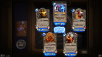 Hearthstone-Screenshot-10-22-15-12.43.26.png