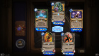 Hearthstone-Screenshot-10-22-15-12.43.35.png