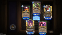 Hearthstone-Screenshot-10-22-15-12.43.46.png