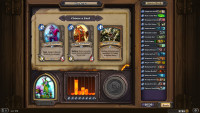 Hearthstone-Screenshot-10-23-15-14.07.16.png