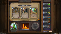 Hearthstone-Screenshot-10-24-15-15.33.16.png