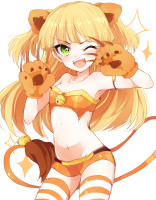 Anime-Anime-Art-Idolmaster-Jougasaki-Rika-483014.png