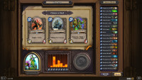 Hearthstone-Screenshot-10-25-15-14.02.47.png