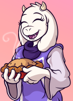 toriel_by_veggie55-d9dkkmv.png