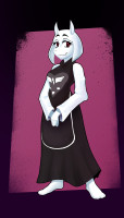 toriel_by_isenrod-d9cp114.png