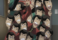 lupinzergrush_917.png