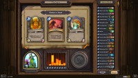 Hearthstone-Screenshot-10-26-15-19.27.36.png