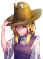 Anime-Touhou-Project-Moriya-Suwako-minamike1991-21.png