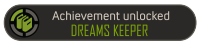 DreamsKeeper.png