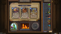 Hearthstone-Screenshot-10-27-15-22.00.03.png