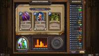 Hearthstone-Screenshot-10-28-15-22.18.03.png