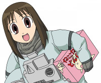 osaka-spacesuit.png