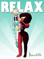 Steven-universe-разное-pearl-garnet-(SU)-2078555.png