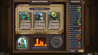 Hearthstone-Screenshot-10-30-15-01.22.35.png