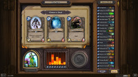 Hearthstone-Screenshot-11-01-15-12.19.57.png