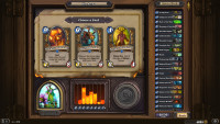 Hearthstone-Screenshot-11-02-15-14.14.33.png