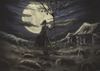 season_of_the_lich__waste_not__by_tobias_sama-d8m7.png