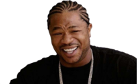 xzibit.png
