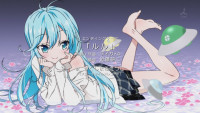 Denpa-Onna-to-Seishun-Otoko-06[14-15-42].PNG