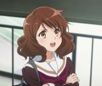 kumiko.png