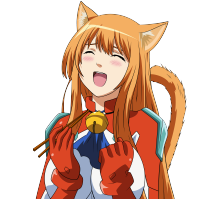 nekomimi-animal-ears-asobi-ni-iku-yo-chopsticks-er.png