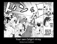 catgirl-army-358.png