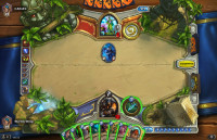 Hearthstone-Screenshot-10-02-15-06.13.01.png