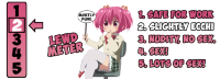 lewd-meter-2.png