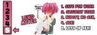 lewd-meter5fixed.png