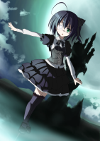 59834-Chuunibyou-demo-Koi-ga-Shitai-Rikka-Takanash.png