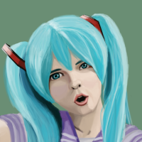 portrait_study_miku_cosplay_.png