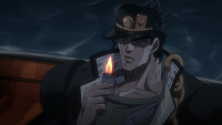 Jotaro_smoking_anime.png