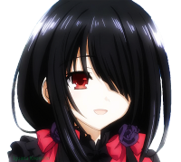 kurumi_tokisaki_by_iguanaknoxville-d6qa7ly.png