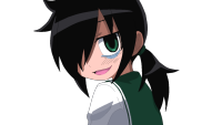 kuroki_tomoko_trace_by_aeleks-d8kawh1.png