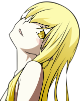 shinobu_vector_v2_by_gear29-d55r88h.png