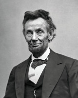 Abraham_Lincoln_O-116_by_Gardner,_1865-crop[1].png