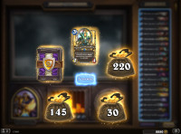 Hearthstone-Screenshot-11-14-15-17.45.26.png