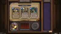 Hearthstone-Screenshot-11-15-15-00.40.37.png