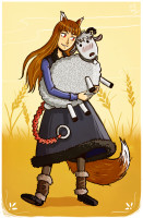 the_sheep_she_liked_the_most_by_urani_a-d9gia6y.png