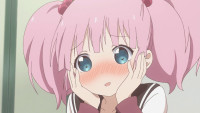 [HorribleSubs]-YuruYuri-S3-07-[1080p].mkv_snapshot.png